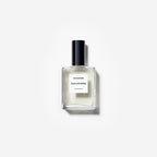 Perfume Oil - Eaux Côtières
