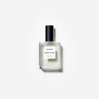 Perfume Oil - Marche Ultime
