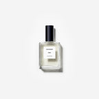 Perfume Oil - Rive