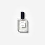 Perfume Oil - Rose Bulgare