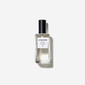Pillow Mist - Blanc
