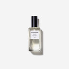 Pillow Mist - Blanc