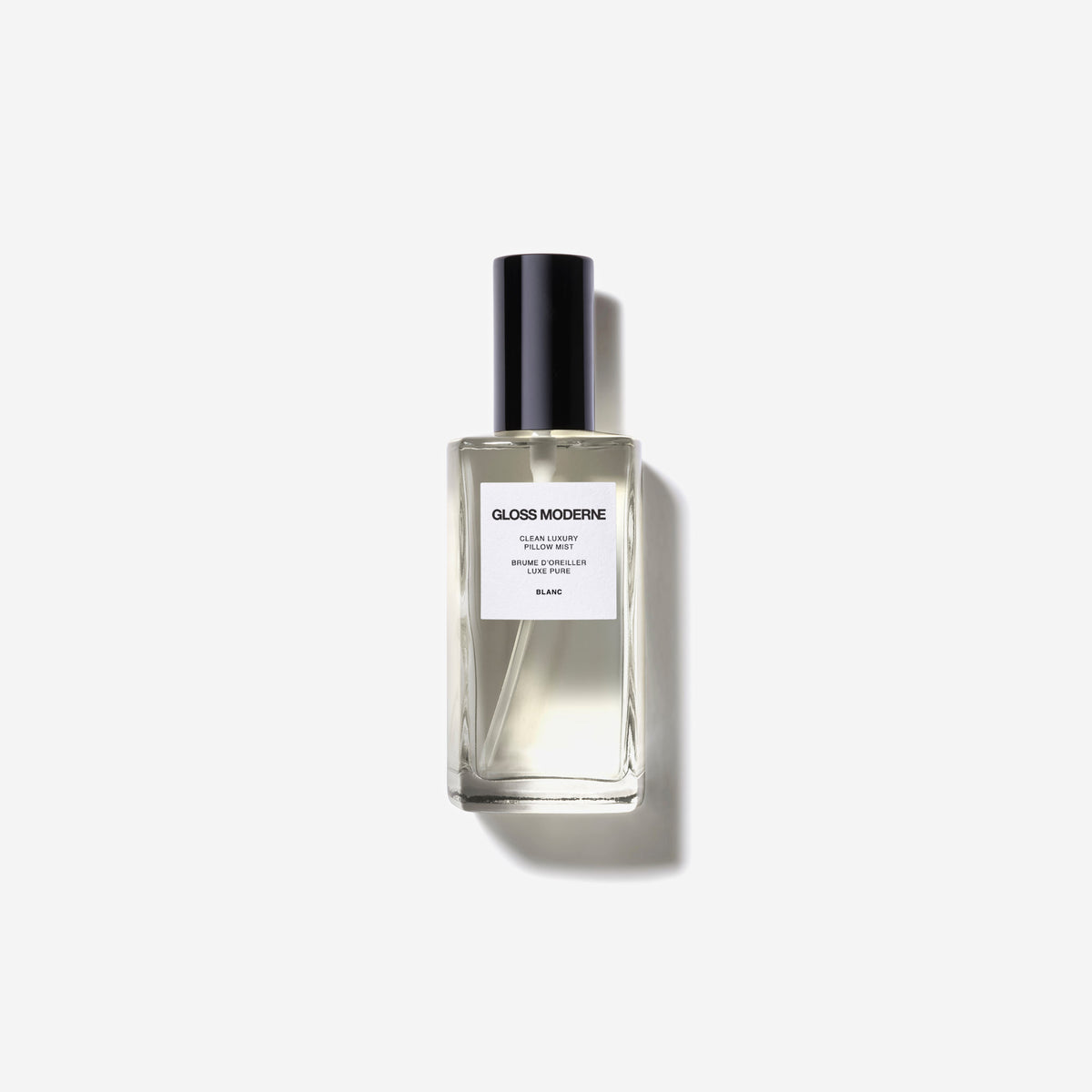 Pillow Mist - Blanc