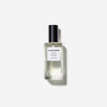 Pillow Mist - Marché Ultime