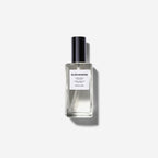 Pillow Mist - Nouvelle Âme