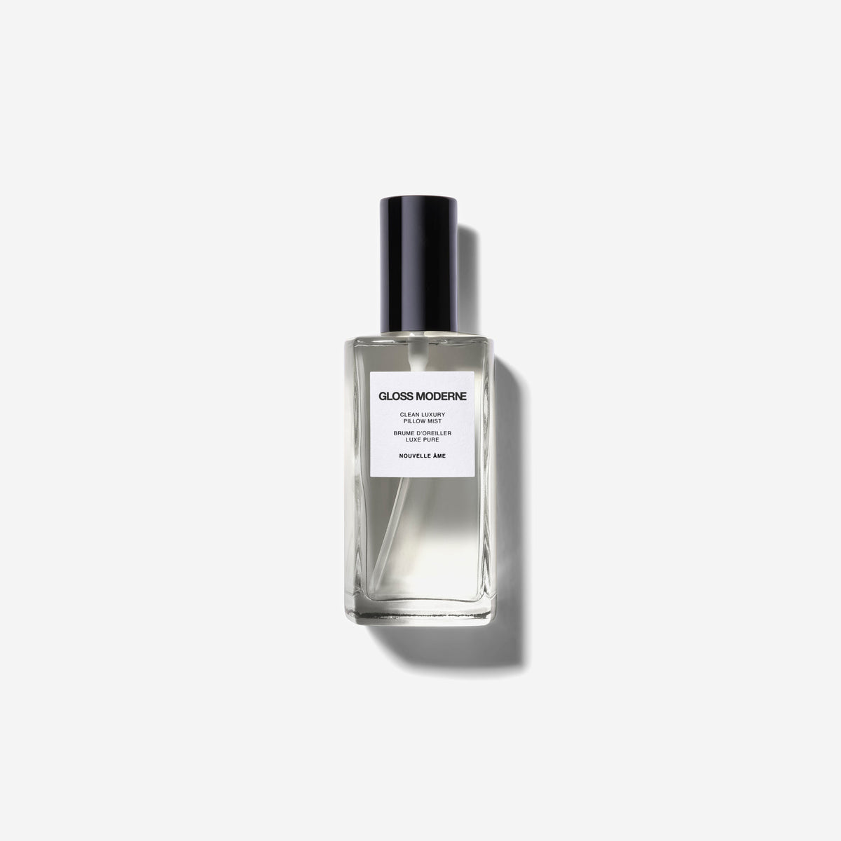Pillow Mist - Nouvelle Âme