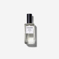 Pillow Mist - Rive