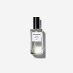 Pillow Mist - Rive