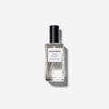 Pillow Mist - Rose Bulgare Ultime