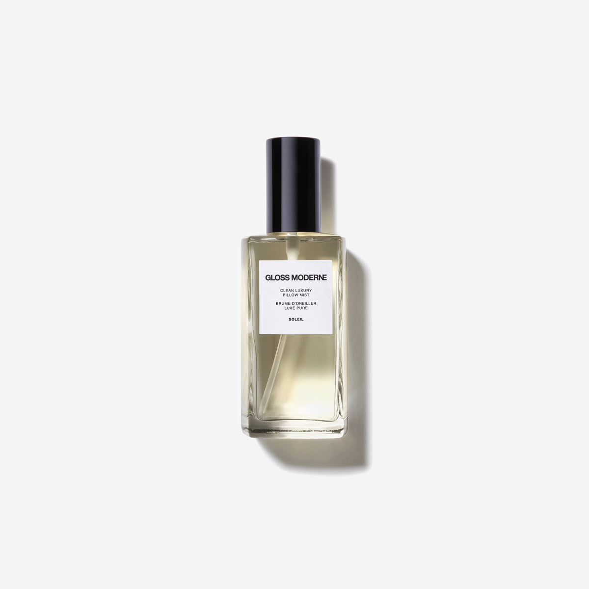 Pillow Mist - Soleil