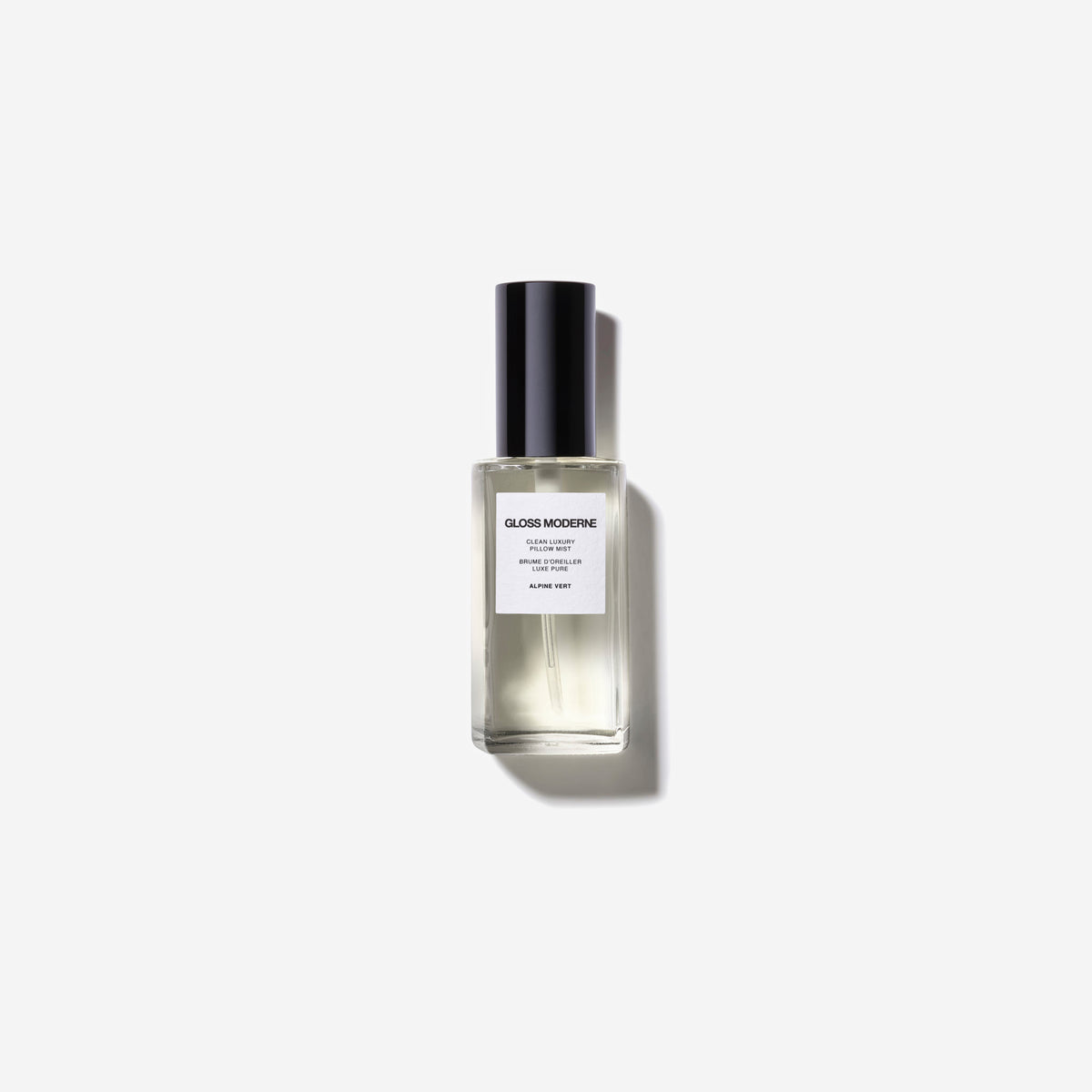 Pillow Mist - Alpine Vert