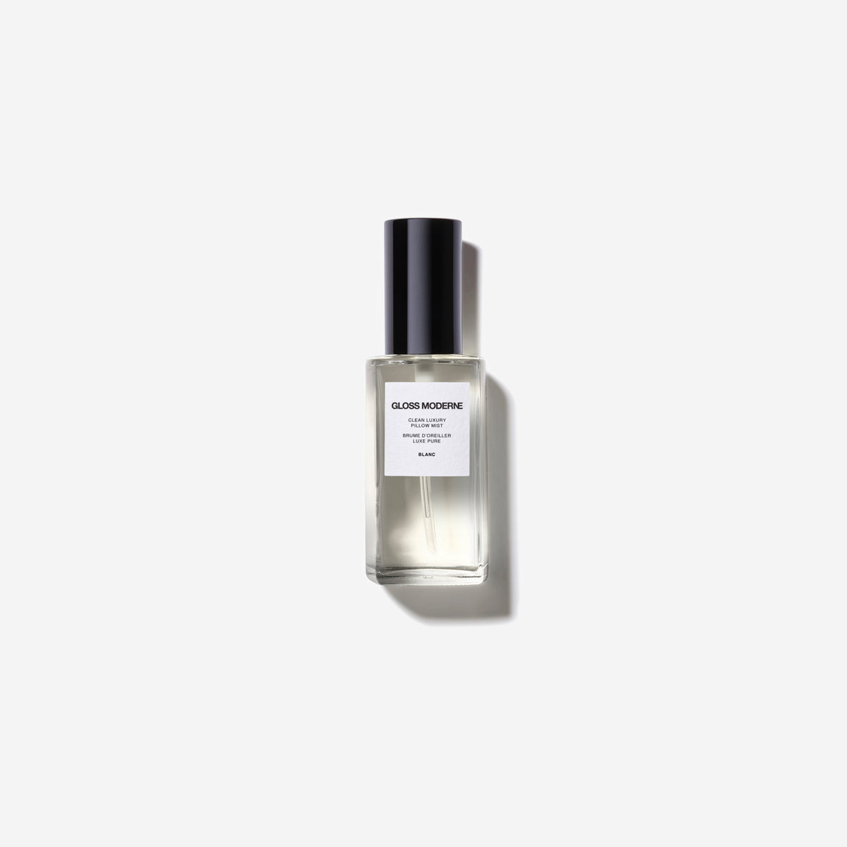 Pillow Mist - Blanc