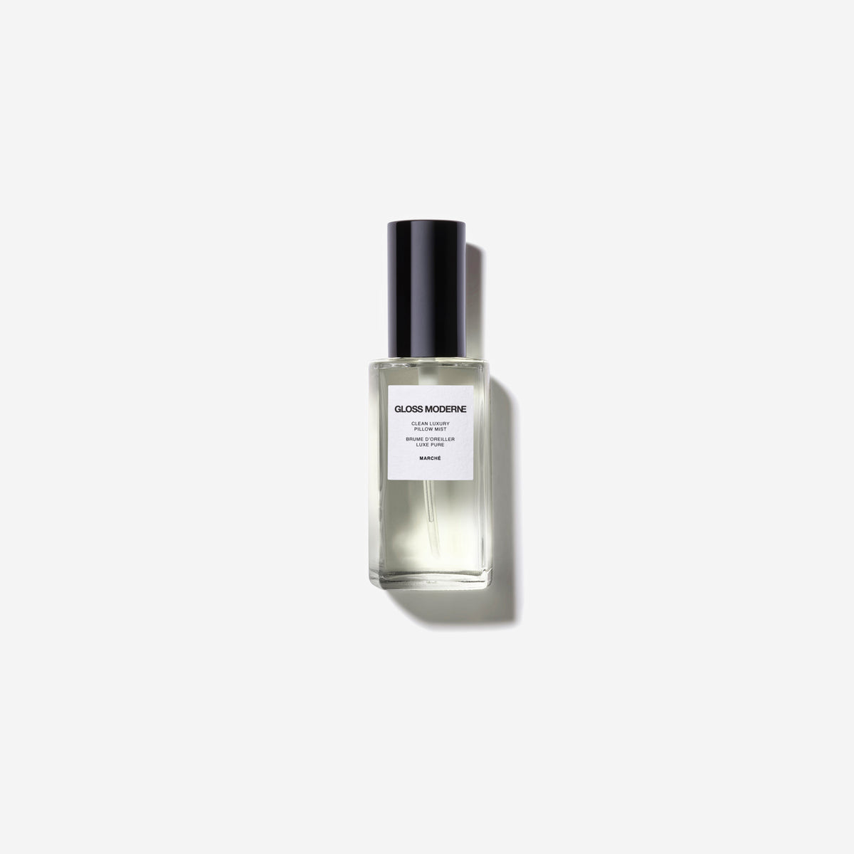 Pillow Mist - Marché