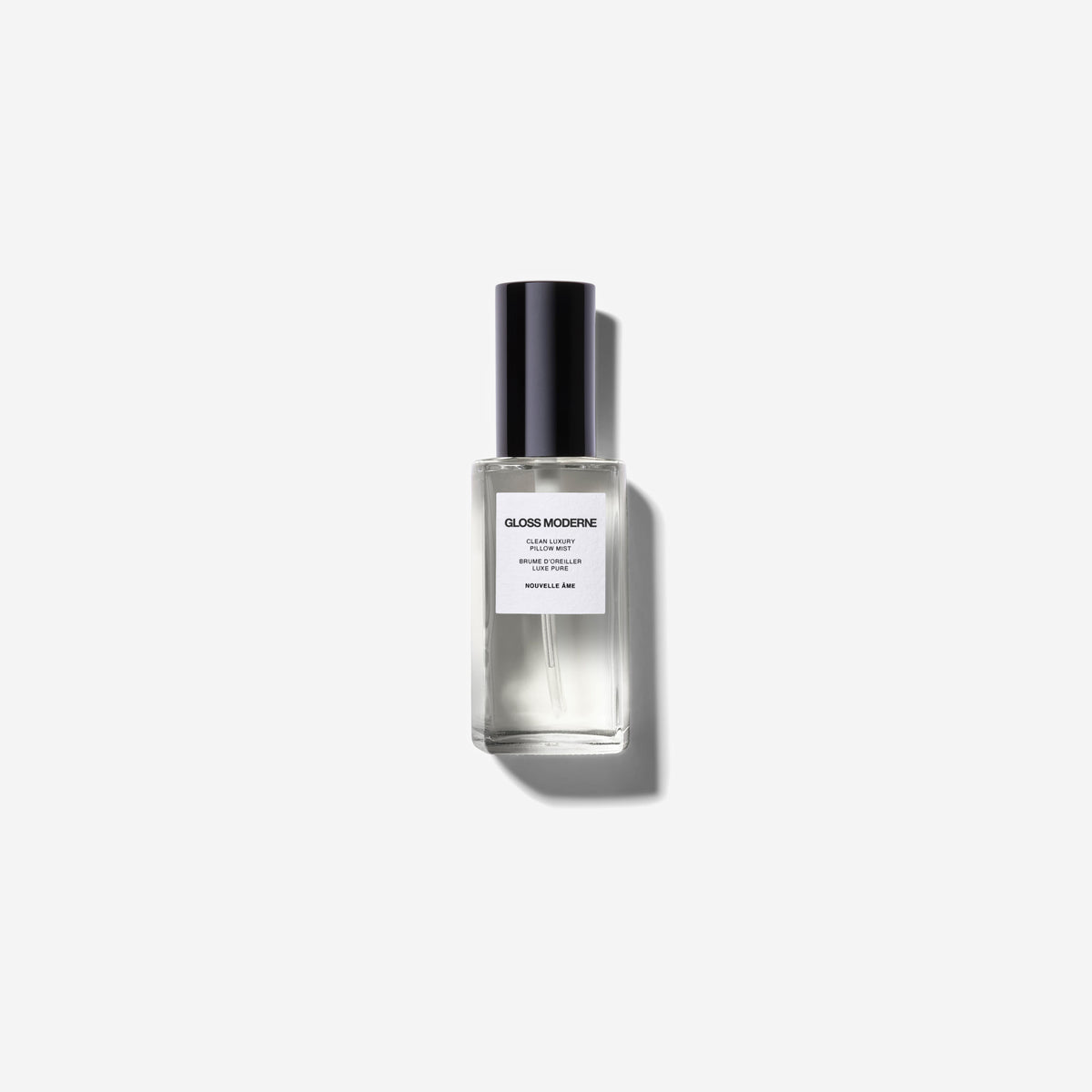 Pillow Mist - Nouvelle Âme