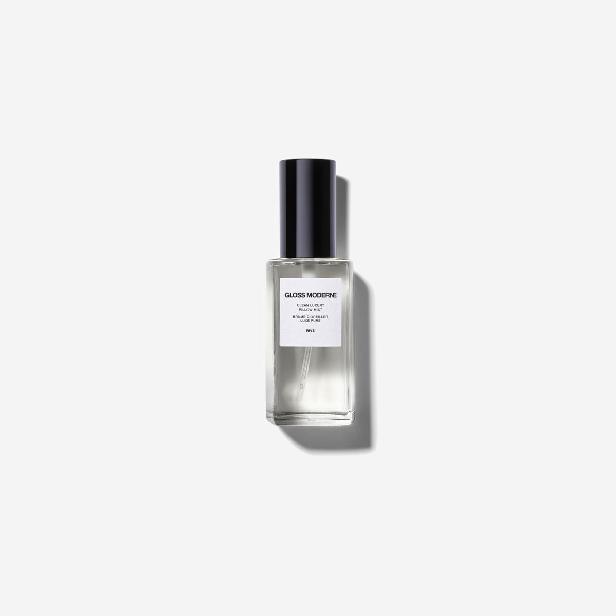 Pillow Mist - Rive