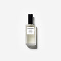Pillow Mist - Eaux Côtières