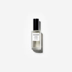 Pillow Mist - Eaux Côtières