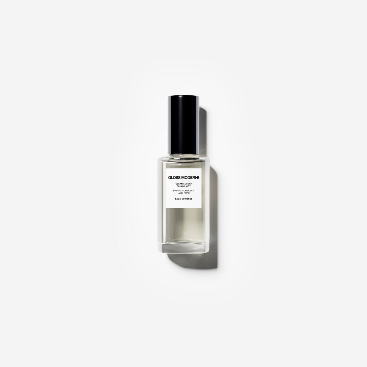 Pillow Mist - Eaux Côtières