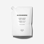 Body Crème (Environmentally-Conscious Liter Refill) - Rose Bulgare