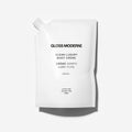 Body Crème (Environmentally-Conscious Liter Refill) - Soleil