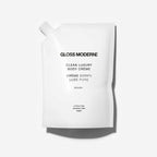 Body Crème (Environmentally-Conscious Liter Refill) - Soleil