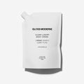 Body Crème (Environmentally-Conscious Liter Refill) - Universelle