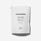 Body Crème (Environmentally-Conscious Liter Refill) - Universelle
