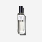 Room Spray - Alpine Vert