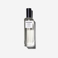Room Spray - Nouvelle Âme