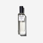 Room Spray - Soleil