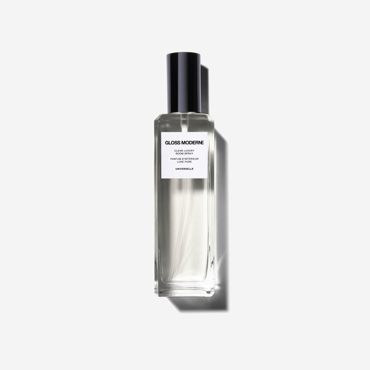 Room Spray - Universelle