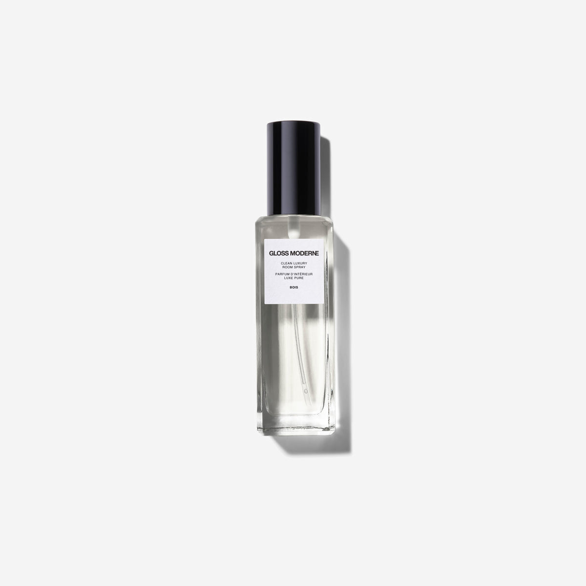 Room Spray - Bois