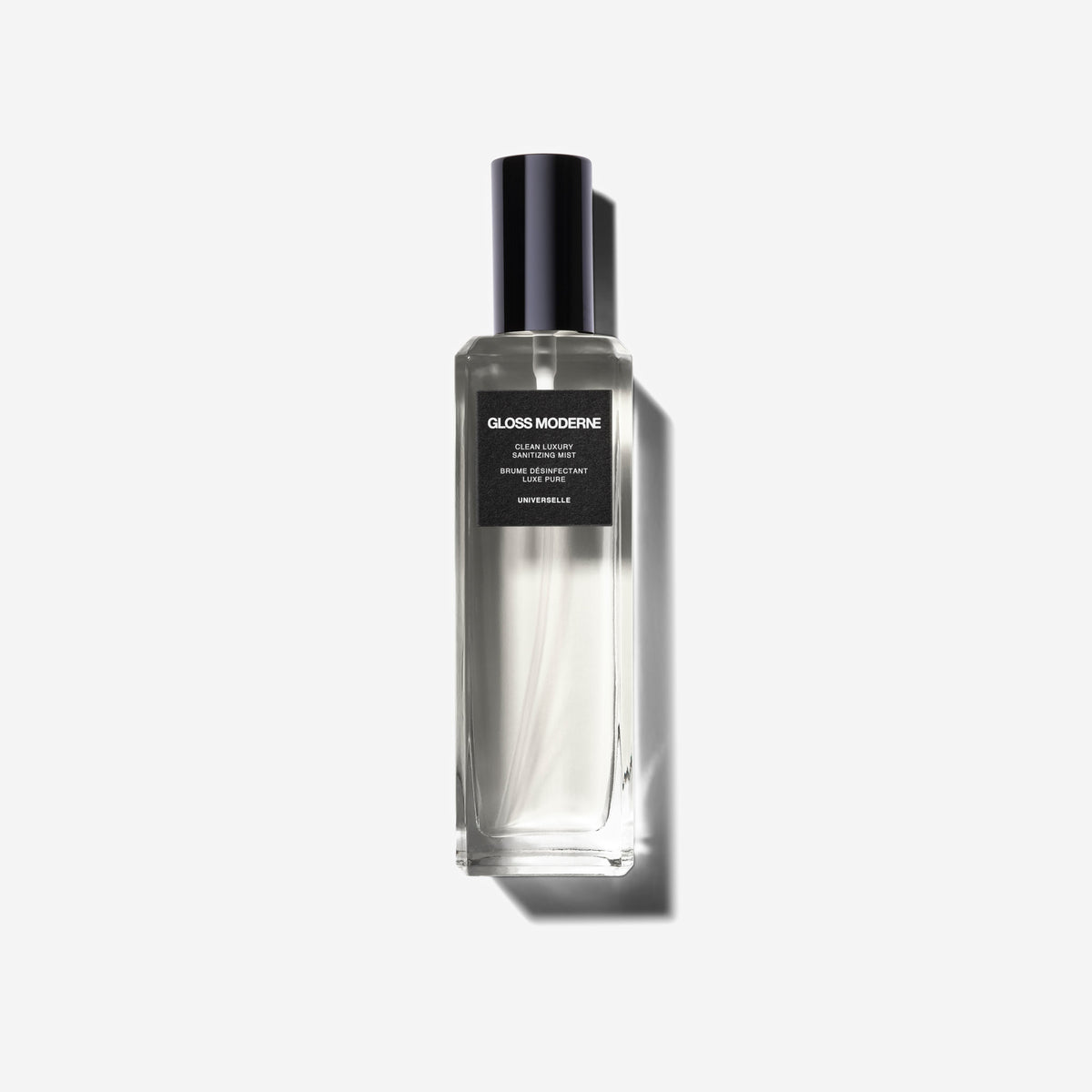 Sanitizing Mist - Universelle