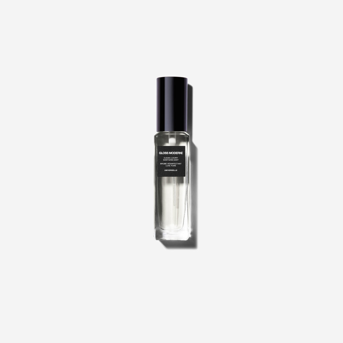 Sanitizing Mist - Universelle