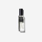 Sanitizing Mist - Eaux Côtières