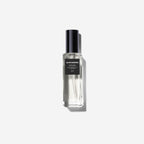 Sanitizing Mist - Soleil