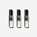 Sanitizing Mist Travel Trio