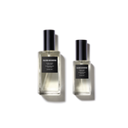 Hair Elixir - Alpine Vert