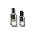 Hair Elixir - Blanc