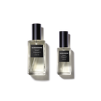 Hair Mist - Alpine Vert