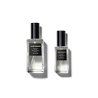 Hair Mist - Rose Bulgare