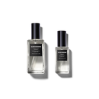 Hair Mist - Rose Bulgare Ultime