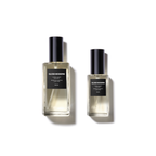 Hair Mist - Soleil
