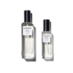 Room Spray - Alpine Vert