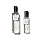 Room Spray - Rose Bulgare