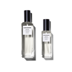 Room Spray - Universelle