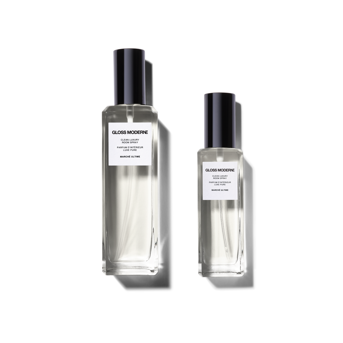 Room Spray - Marché Ultime