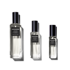 Sanitizing Mist - Rose Bulgare Ultime