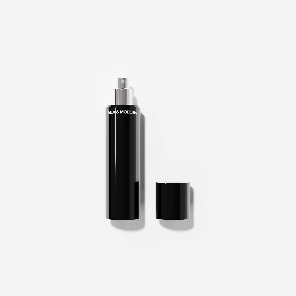 Signature Travel Case - Parfum