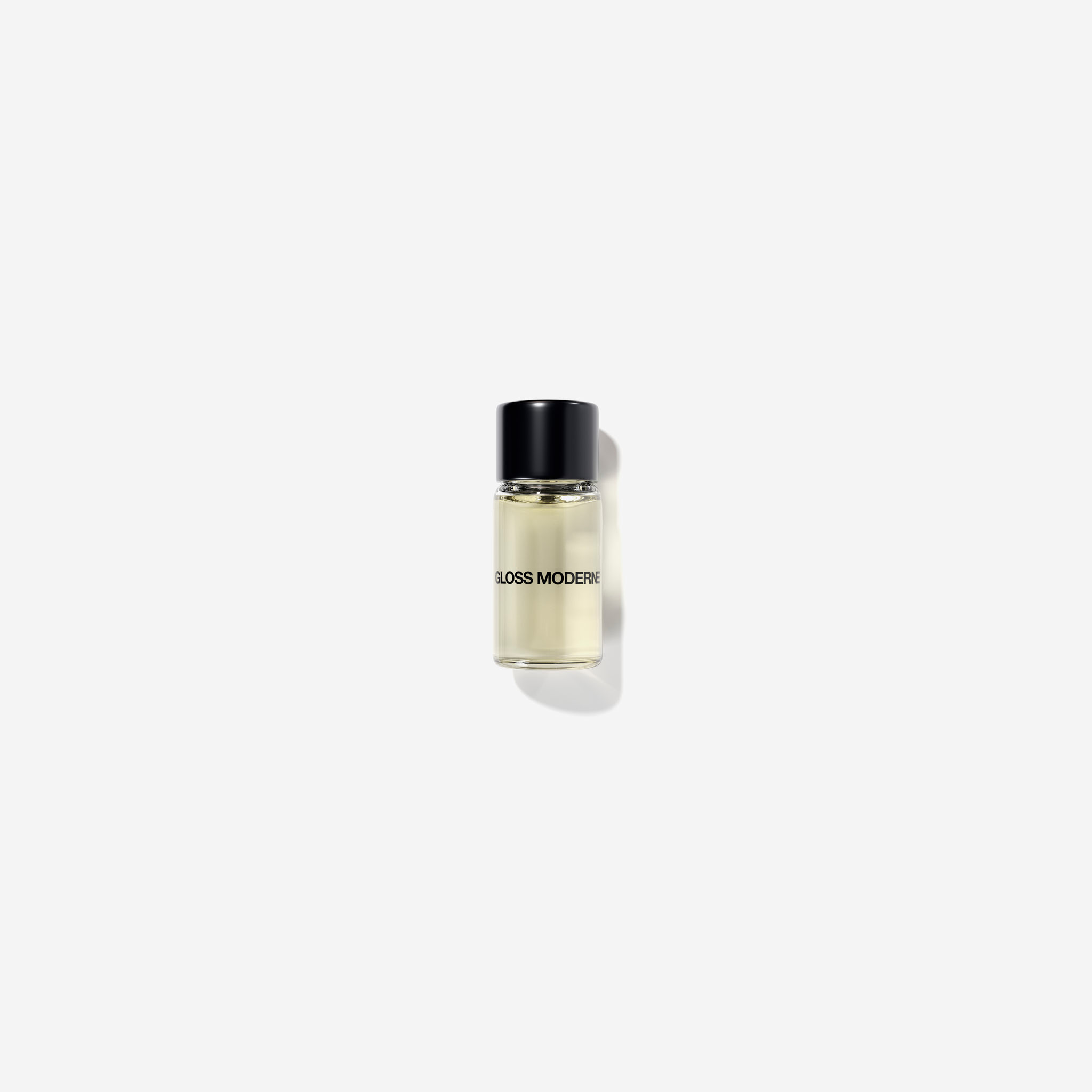 Clean Luxury Fragrance Discovery Vial - Perfume Oil